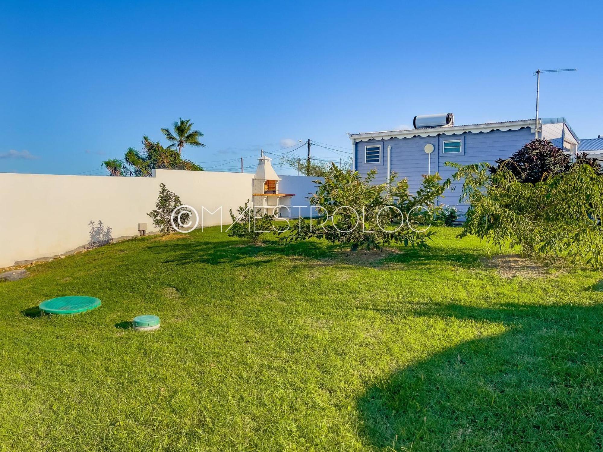 A Ne Pas Rater ! Arc-en-ciel Villa *